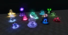 tải xuống (38).webp