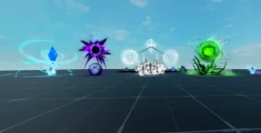 tải xuống (39).webp