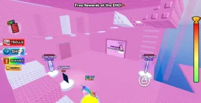 tải xuống (40).webp