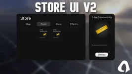 tải xuống (1).webp