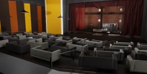 tải xuống (2).webp