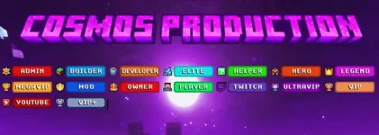 tải xuống (7).webp