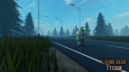 tải xuống (2).webp