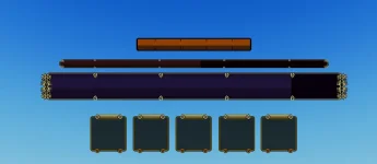 tải xuống (3).webp