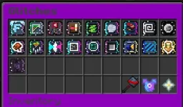 tải xuống (8).webp