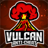 Vulcan Anti-Cheat | Advanced Cheat Detection | 1.7-1.21.4
