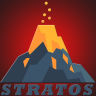 ▂▃▅▇█ Stratos | World Generator | 1.15 - 1.20  █▇▅▃▂