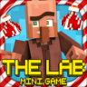 TheLab MiniGame