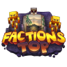 Factions Top [1.8-1.21.4]  /f top (FactionsUUID / SaberFactions / KingdomsX)