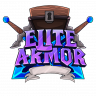 EliteArmor ➢ Create Your Own Sets ✦ 11x Premade Sets ✦ 132 Multi-Armor Crystals ✦ Crafting Support