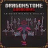 Dragonstone Guardians Pack