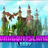 Dragon Island Lobby! 220x220 1.8+