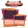 Royal UI Pack