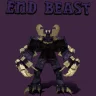 End Beast
