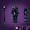 Ender Set