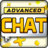 1.17 - 1.21.4 ⭕ AdvancedChat ⭕ AI-Powered Chat Moderation ⭐ Chat Format ✅ 50+ Major Features