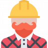Constructor [1.13-1.21] - NPCs build your schematics block by block [50% OFF]