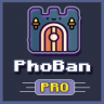 [DiHoaStore] PhoBan Pro [Cracked]