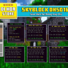 [DiHoaStore] Skyblock DHS016