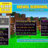 [DiHoaStore] Meval Survival