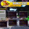 [DiHoaStore] BedWars SL002