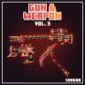 Gun & Weapon