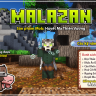 [MyThicMobs] Malazan