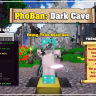 [DiHoaStore] PhoBan Dark Cave