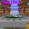 [DiHoaStore] Prison Amazing S1