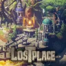 Lost Place