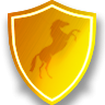 RPGHorses | GUI Based ⭐ Fully Customizable ✏️ [1.8.8 - 1.21.3] ✅