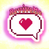 ⚔️ ReviveMe  1.14 - 1.21.4 | Revive your friends⭕