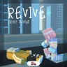 Revive +