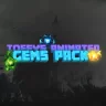 Toffys Animated Gems Pack