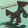 Gargoyle