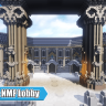 NMF Lobby