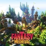 Fantasy Medieval
