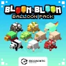 Bloon & Bloom Pack
