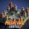 Medieval Castle