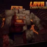 Lava Beast [Boss]