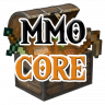 [DevBuild] MMOCore