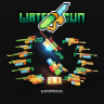 Water Gun | Guns Skin