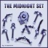 The Midnight Set