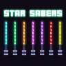 STAR SABERS
