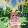 [Toro] Hana | The Deer Spirit Caller