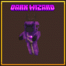 Dark Wizard