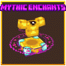 MYTHIC ENCHANTS 🍋