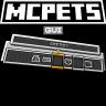 PETS GUI 🍋