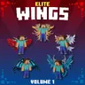 Elite Wings Volume 1