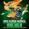 RPG Class Series | Archer [v2.0]